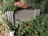 image of grave number 86986